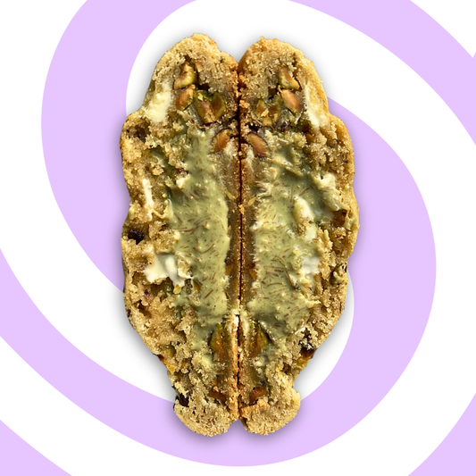 Pistachio