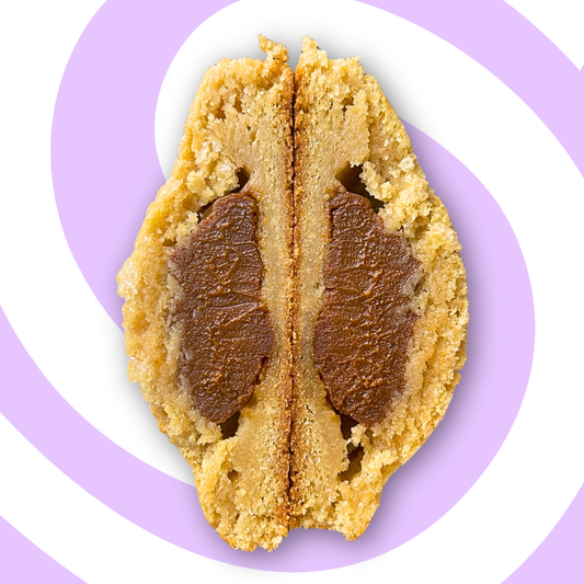 Dulce de Leche