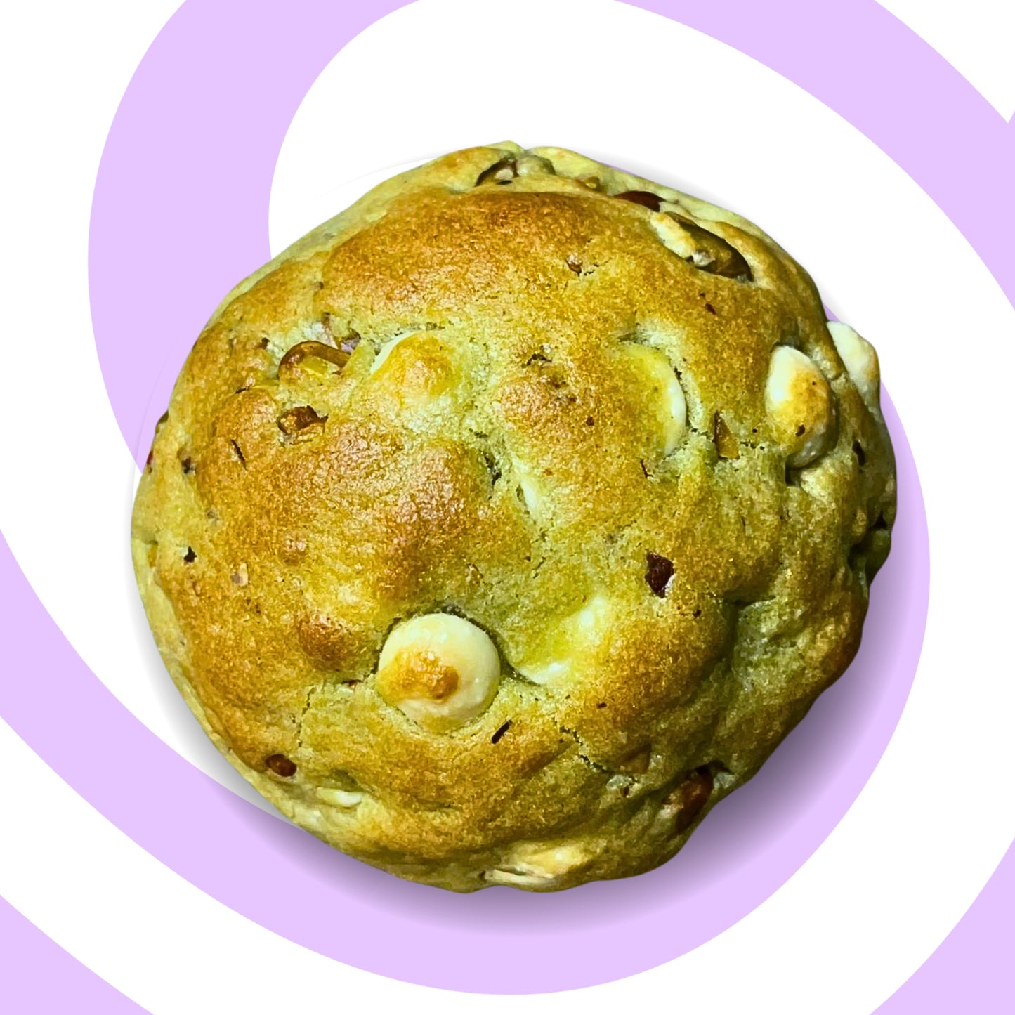 Pistachio