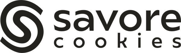 Savore Cookies